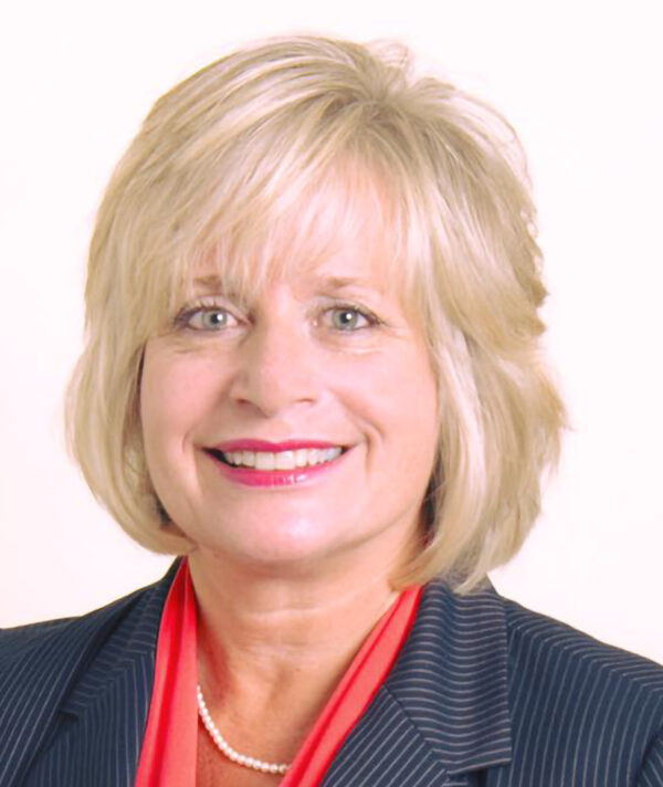 Laura Joseph, PHD - Member