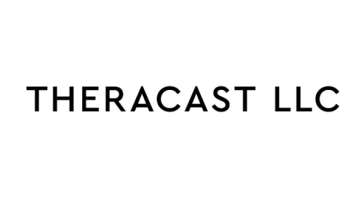 Theracast